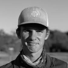 acc1a3b8-310d-4b96-96db-535da2109a87_calebwilkins