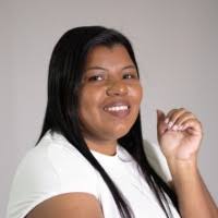 2200+ "Daniele Lima" profiles