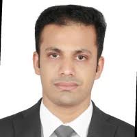 90+ "Thomas Scaria" profiles