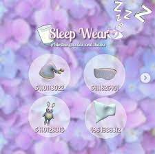 Bloxburg face mask codes is probably the best issue reviewed by so many people online. Pin By Martina Uwu On Girl Outfits Bloxburg Decal Codes Roblox Roblox Codes