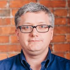 evanepio (Evan Porter) · GitHub