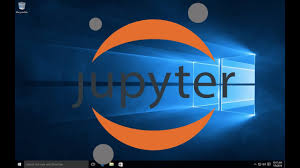 You should see following on your cmd screen. Installing Jupyter Notebook On Windows 10 Youtube