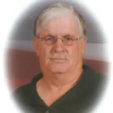 Obituary information for Darrell Gene Breckman