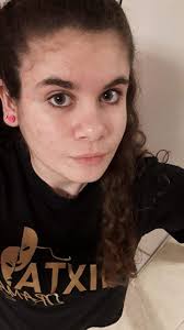 Stay in, stay safe”