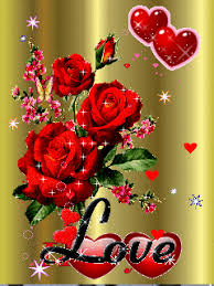 Image result for love picture