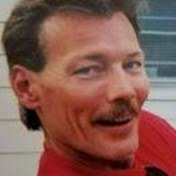 Search Michael Lindley Obituaries and Funeral Services