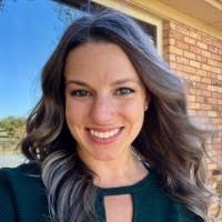 20+ "Victoria Hite" profiles