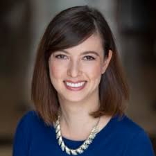 Dr. Laurel Cummings, MD