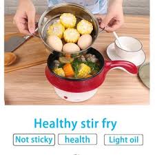 Tak sangka ada pelbagai jenis apam balik rupanya! Gas Stove High Pressure Gas Stove Apam Balik Kepala Dapur Apam Balik Mushroom Burner Jet Only