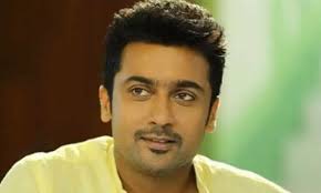 Songs From Suriya S New Film To Be Out Soon 15 super cute and easy hairstyles for black girls. songs from suriya s new film to be out soon