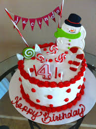 Rich christmas cake, rich fruitcake aka classic christmas cake, christmas cake, etc. Pin By Monique Mallette On Parties Christmas Birthday Cake Birthday Cake Kids Christmas Cake Designs