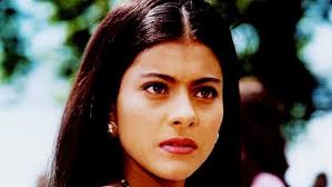 Pin On Bollywood
