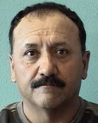 Amarillo Crime Stoppers: Man wanted