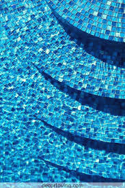 Astonishing swimming pool minimalist with black tile ideas. Unique Spanish Style Mosaic Pool Tile Design Ideas For Swimming Pool Pool Tile Designs Mosaic Pool Mosaic Pool Tile
