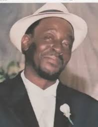 Obituary information for ALVIN M. WALTON, SR