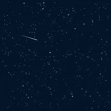 Download, share or upload your own one! Related Image Star Gif Gif Background Shooting Stars