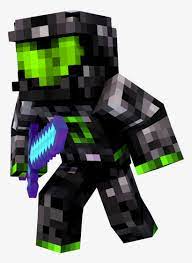 This texture pack is very light and does not give lag in the game. Minecraft Transparent Render Clip Art Transparent Library Cool Minecraft Render Poses Transparent Png 1920x1080 Free Download On Nicepng