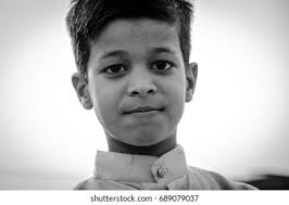 Indian Boy Name Photos and Images & Pictures