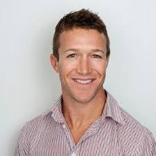 Virgin America Archives