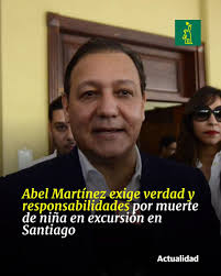 Joseph Santiago Martinez"