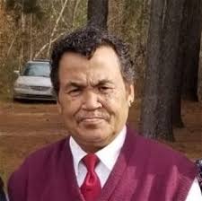 Obituary information for Michael Locklear