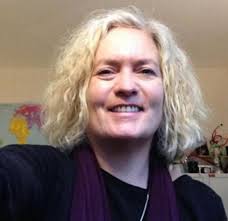 Ageing Well B&H (@AgeingWellBH)