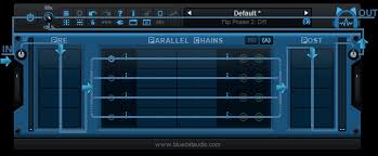This would be compatible with both 32 bit and 64. Blue Cat S Patchwork User Manual