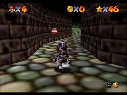 This guide will help players unlock it. Cavern Of The Metal Cap Nintendo Fandom