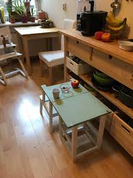Lernturm Und Kindertisch In Einem Ein Ikea Hack Planningmathilda Kindertisch Lernturm Lernturm Ikea