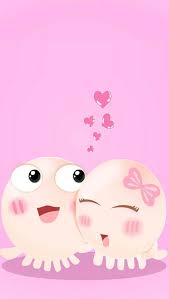 We did not find results for: Wallpaper Anime Cantik Cartoon Illustration Art Brown Hair Plant 288449 Wallpaperuse