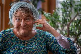 The record that made Maine humor famous