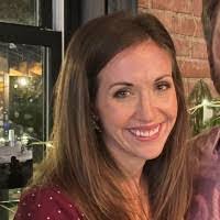 Amy Golladay's Instagram, Twitter & Facebook