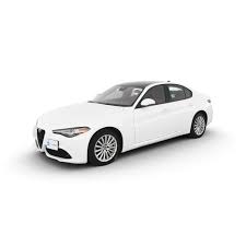 Image result for Alfa White 2023 Alfa-Romeo