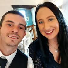 Ryan Hucker (ryan_hucker)