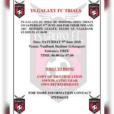 Stadium, arena & sports venue. Tumelo Madisa Tumelomadisa Twitter