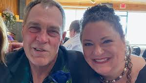 Fundraiser by MJ Peterson : Support Todd Haviland's Family in Their Time of  Need