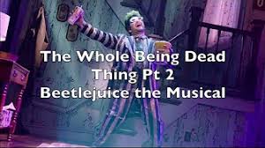 Watch beetlejuice online full movie, beetlejuice full hd with english subtitle. Full Movie Online Watch Youtube