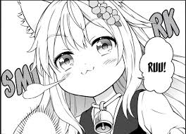 See more ideas about anime expressions, anime, anime memes. Smirk Anime Manga Know Your Meme