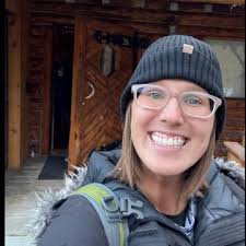 Affiliate: CrossFit Flower Mound