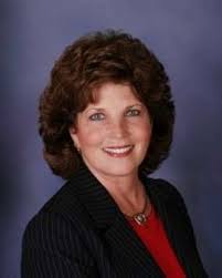 LC-M ISD names new superintendent