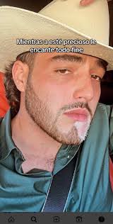 Contexto Mi Exmorra Era Morena