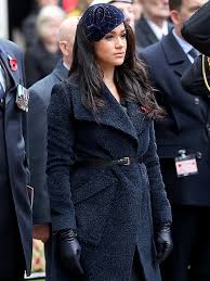 Where to buy meghan markle's book 'the bench' that launches tomorrow. Meghan Markle Wir Shoppen Jetzt Ihre Must Have Mantel Stylight
