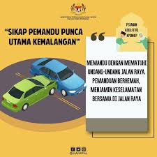 Latihan kpp01 di laman web ini sesuai untuk pelajar kereta dan motor. Berhati Hatilah Ketika Jabatan Penerangan Malaysia Facebook