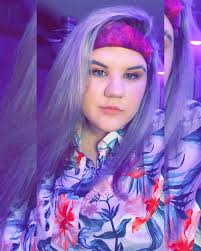 Jillian Fields 🐍🐍🐟🐠 (@jillianpfields) • Instagram photos and videos