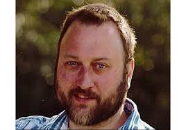 Michael Booker Obituary (1976