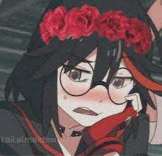 We would like to show you a description here but the site won't allow us. Join My Anime Discord Aesthetic Anime Anime Images Cute Anime Wallpaper