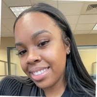 50+ "Dunford" profiles