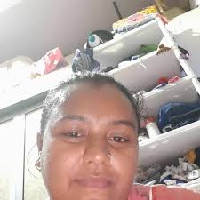 Sameer Rathod neeru's User Profile