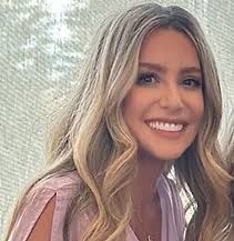 Marketing Branding Design