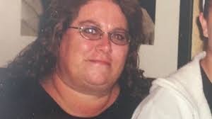 Fundraiser by Amanda Perrine : Funeral expense for Holly Holtz